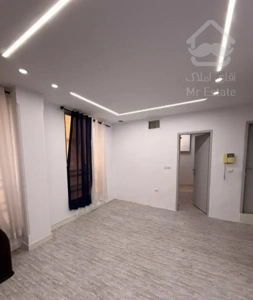 40متر طبقه اول/فول دیزاین/سندتکبرگ