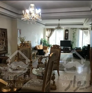 ۱۳۱متر،تک واحدی،سه خواب،ورزی شمالی