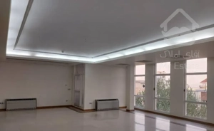 فروش آپارتمان ۱۶۵ متری ۳ خوابه در زعفرانیه