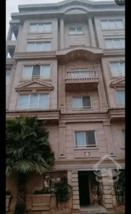 اجاره ۱۱۰متر آپارتمان دو خوابه فول فول