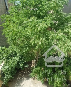 اجاره آپارتمان  ۱۱۰ و ۷۰ متری دوخوابه،بازسازی شده