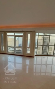 فروش   آپارتمان  ۱۸۰ متری سه خواب  محمودیه