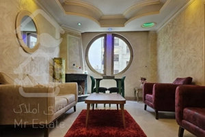 شرق پروین کوچه ۲۰۸ ادیب ۳۳ و ۳۵