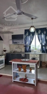 فول امکانات با کلیه وسایل