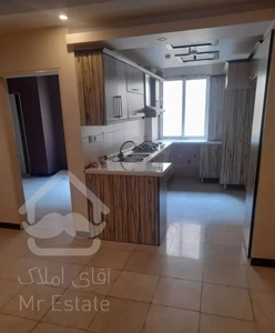 55متر1خوابه-فول امکانات