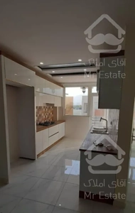 آپارتمان ۸۵ متر ۲خ