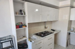 رهن و اجاره آپارتمان کلید نخورده تکسام