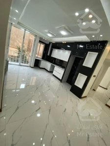 فروش واحد ۸۵ متر / دوخواب/ بلوار فردوس