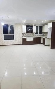 117متر3خواب/مجیدیه/کلیدنخورده،فول امکانات