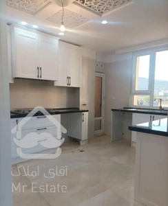 شخصی ساز های آفتاب ۲۲ /۱۷۸ متری /سه خواب