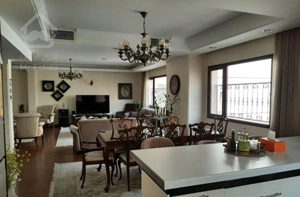 ۱۶۰ متر تک واحدی ، شخصی ساز ، مشاعات آبی