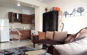 اجاره روزانه واحد یک خواب