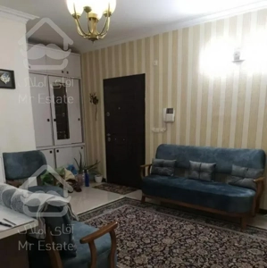 78متری 2خواب لوکیشن دنج خوش نقشه(دریان‌نو)