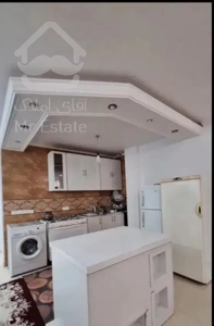 رهن واحد ۱۰۰ متری سخت سر