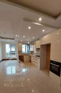 واحد۱۰۰متری شخصی ساز شهرک بهاران