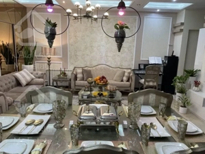 خرید و فروش واحد ۵۵ متر فردوس غرب