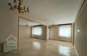 آپارتمان ۱۳۳ متر/ دو خواب/ تاپ لوکیشن ستارخان