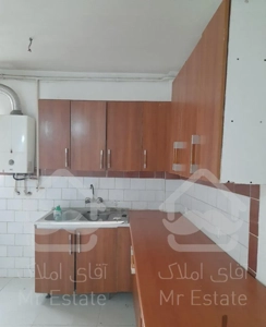 خانه ۵۵متری  یک خابه  امتیازات جدا