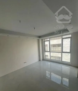 ۵۷متری /طبقه اول /استاد حسن بنا