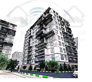 ویو ابدی، خوش نقشه، غرق نور