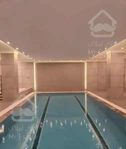 آپارتمان ۱۷۰متر سعادت آباد فراز