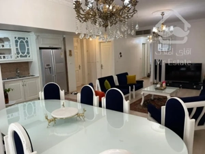 ۷۵متر ۲خواب