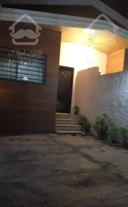 (اجاره ویلا)(ساحلی)۲خواب دربست صدقی