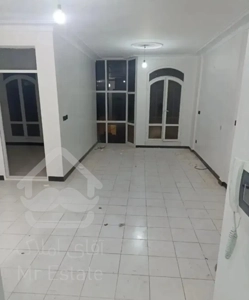 بلوار مدرس 80 متری یک خواب تک واحدی بازسازی شده