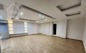 آپارتمان سه خواب مستر دار ۱۵۰ متری ابوالفتح خانی