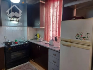 ۵۹متر فول امکانات در قلب پونک