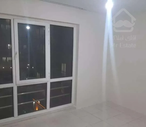 مهرگان،۸۷متری،دوخواب،پارکینگ مسقف،تحویل شهریورماه