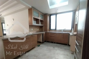 ۱۰۰ متر شهرک نفت ساختمان برند