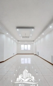 ** آپارتمـان با آسانسور **  105 متری پشت جهاد