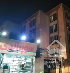 68متر،مهرویلا،انوشیروان