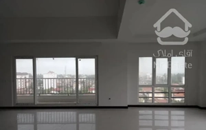 پنت هوس جنگلی فرهنگ رویان