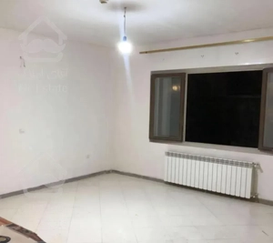 ۷۸ متر ۲خواب خوش نقشه