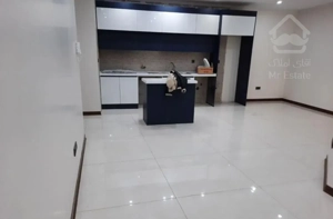 ۸۴ متر ، ۲ خواب ،فول امکانات، نوساز