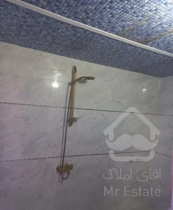 اپارتمان ۱۸۰ متر مدرن مناسب دفتر تجاری وهنری