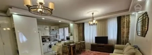 فروش آپارتمان ۷۲ متری فول امکانات