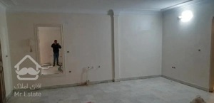 ۱۰۰متری ۲خوابه