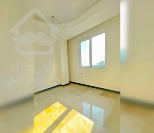 فرمانیه/۱۱۷متر/۳خواب/۲پارکینگ/واقعاً نداریم مثلش