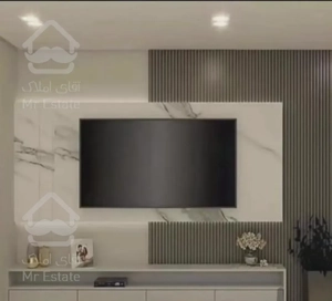 نقاشی ساختمان ،کاغذ دیواری،آیینه و بین کابینتی