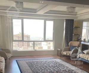 ۶۹متری/فول امکانات/سرمایه گذاری