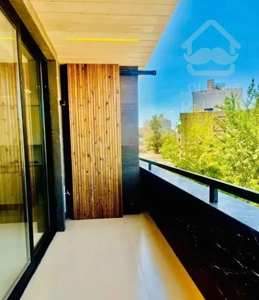 آپارتمان۱۷۰متری متریال اروپایی  کوثرشمالی باهنر