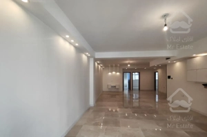 محمودیه/۱۵۰متر/نوساز/تک‌واحدی