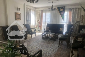 فروش ملک داراباد