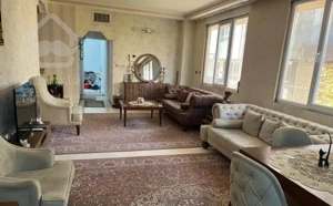 فروش واحد ۷۸ متری/ خیابان شهید بهشتی