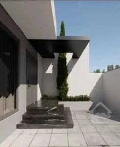 رهن ویلا مدرن 195متر3خواب لوکس در شریعتی