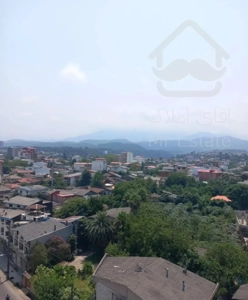 فروش آپارتمان ۱۵۰ متری بدون واسطه