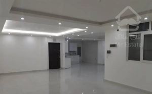 فروش آپارتمان ۱۷۵ متری فول امکانات/  ملاصدرا